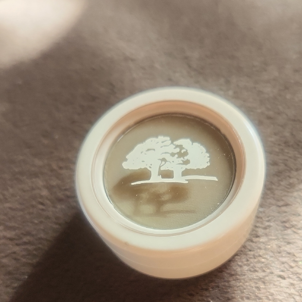 Origins 05 Olive Eyeshadow